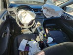 Nissan Sentra 2014