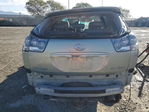 Lexus RX 2004
