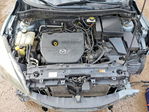 Mazda 3 2013