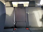 Toyota RAV 4 2024
