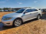 Ford Taurus 2011
