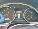 Audi Q7 2013