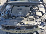 Mazda 3 2016