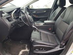 Chevrolet Impala 2014