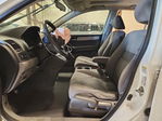 Honda CR-V 2011