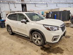 Subaru Forester 2020