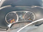 Nissan Versa 2021