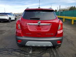 Buick Encore 2015