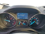Ford Escape 2015