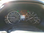 Nissan Armada 2017