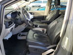Chrysler Pacifica 2022
