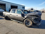 RAM 1500 2017