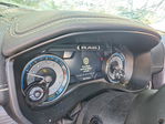 RAM 1500 2020