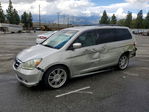 Honda Odyssey 2005