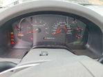 Ford F-150 2007