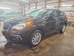 Buick Envision 2017
