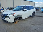 Nissan Rogue 2025