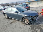 Audi A4 2020