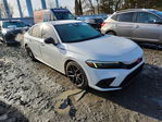 Honda Civic 2022