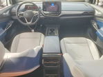 Volkswagen ID.4 2024