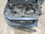 Mazda CX-5 2023