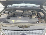Ford Explorer 2002