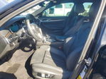BMW Series 5 2018