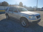 Ford Explorer 2006