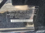 Hyundai Elantra 2016