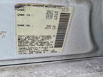 Nissan Altima 2018