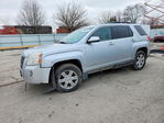 GMC Terrain 2015