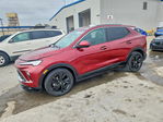 Buick Encore 2024