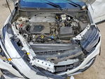 Buick Encore 2023