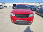 Dodge Journey 2013