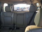 Honda Pilot 2013