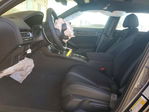 Honda Civic 2026