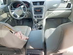 GMC Acadia 2016