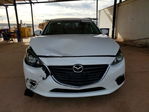 Mazda 3 2014