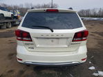 Dodge Journey 2017