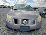 Mercury Milan 2006