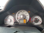 Honda Pilot 2010