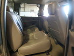 Chevrolet Silverado 2006