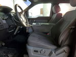 Ford F-150 2012