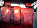 Lexus RX 2024