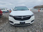 Buick Enclave 2020