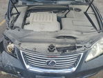 Lexus ES 2008