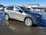 Toyota RAV 4 2019