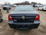 Buick LaCrosse 2006