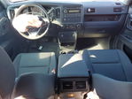 Honda Ridgeline 2009