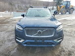 Volvo XC90 2024